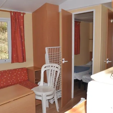 Camping Dordogne Puynadal Kemping Brantôme