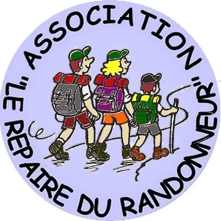 Camping Dordogne Puynadal Brantôme